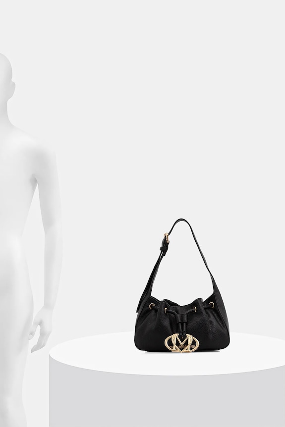 Love Moschino torebka JC4011PP1OLB0000