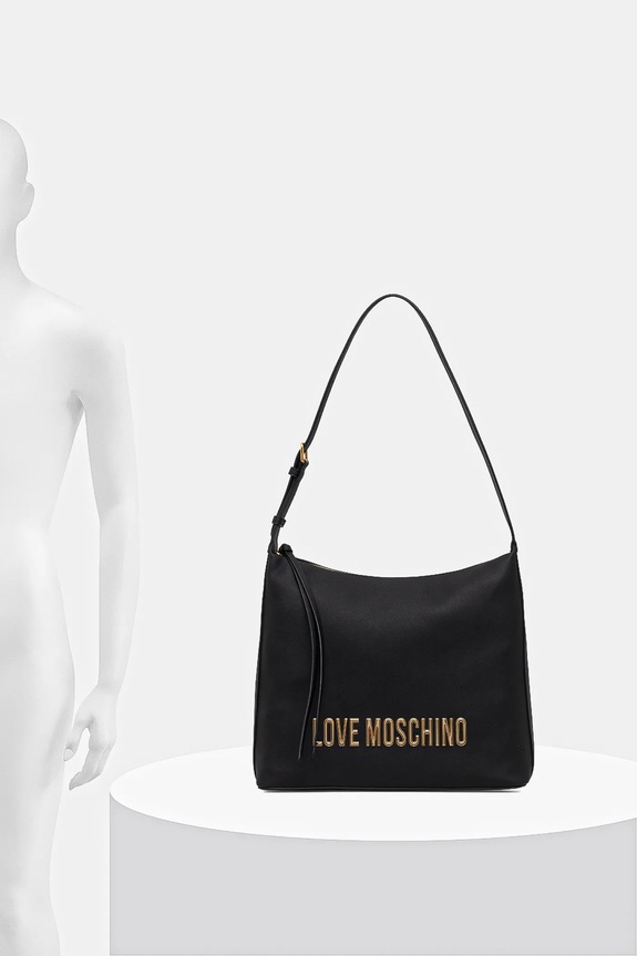 Love Moschino poșetă JC4108PP1OKD0000