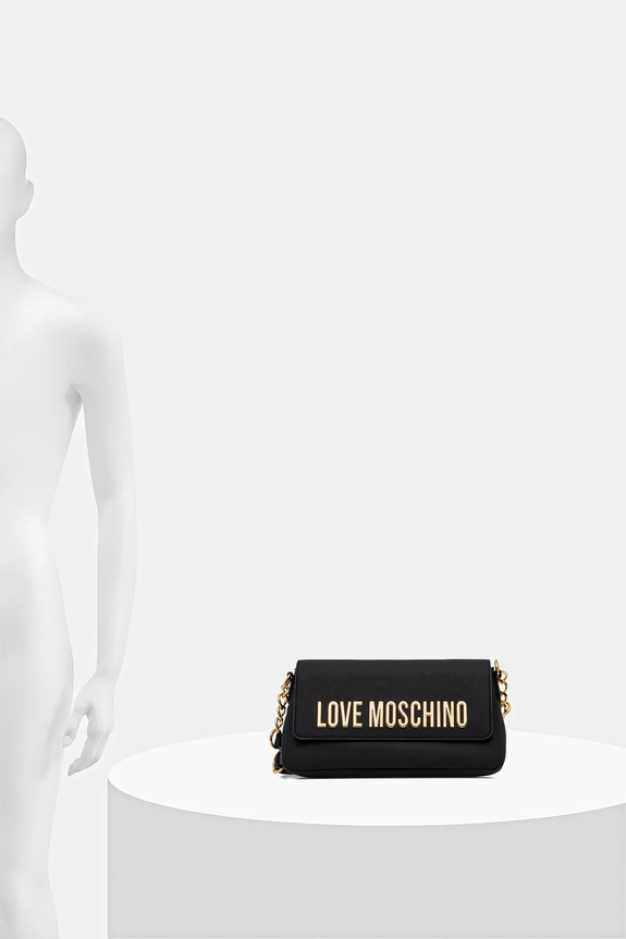 Love Moschino poșetă JC4109PP1OKD0000