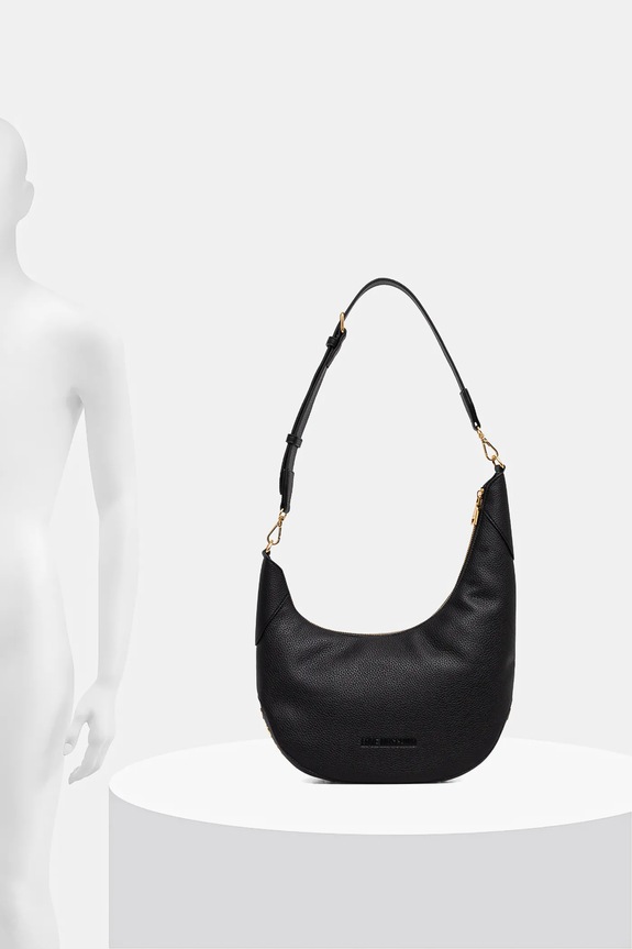 Love Moschino poșetă JC4016PP1OLT0000