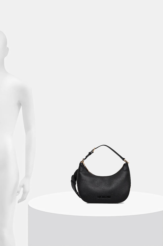Love Moschino poșetă JC4018PP1OLT0000