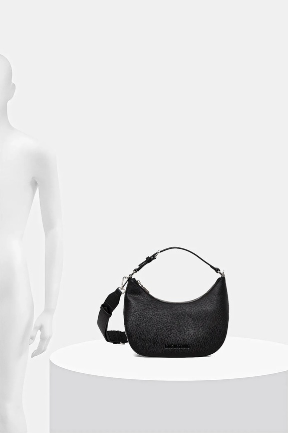 Love Moschino poșetă JC4018PP1OLT000B