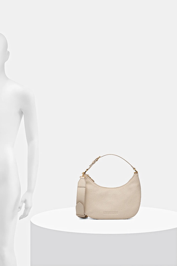 Love Moschino poșetă JC4018PP1OLT0110