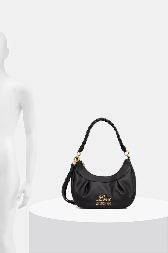 Love Moschino poșetă JC4161PP1OL1900A