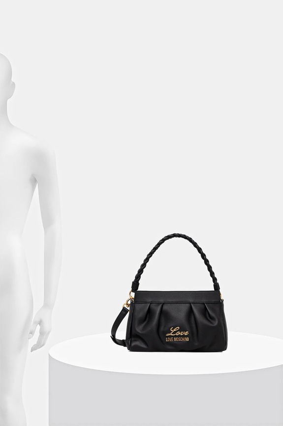 Love Moschino geantă JC4159PP1OL1900A