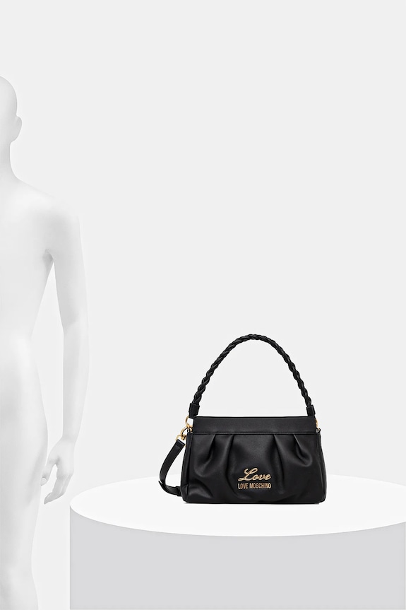 Love Moschino geantă JC4159PP1OL1900A