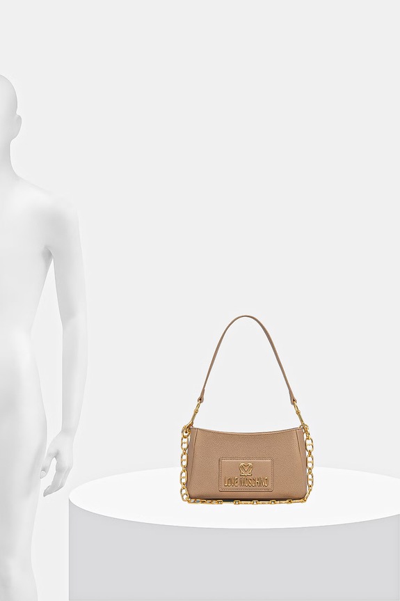 Τσάντα Love Moschino JC4167PP1OL1210A