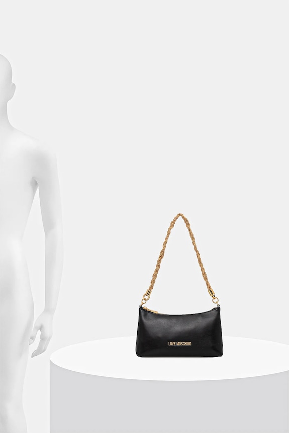 Kabelka Love Moschino JC4143PP1OLX0000