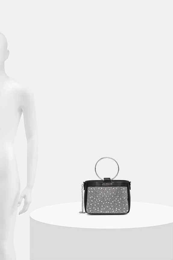 Love Moschino torebka JC4169PP1OLW100A