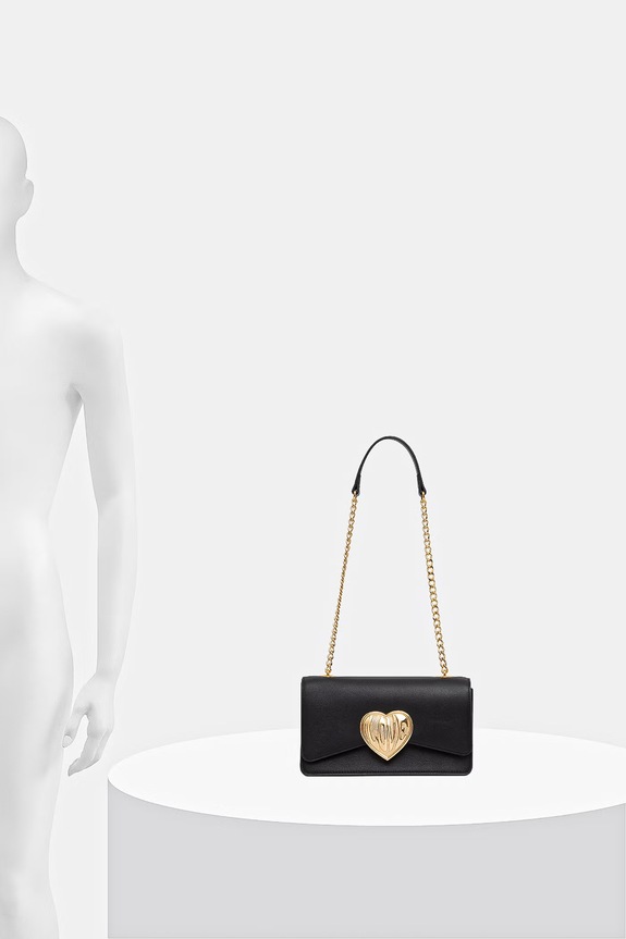 Сумочка Love Moschino JC4147PP1OL1600A