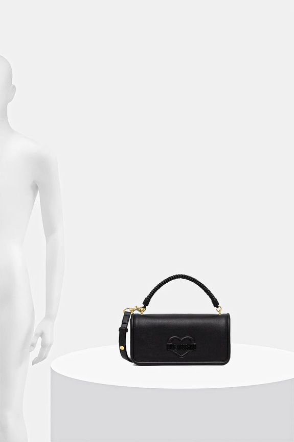 Kabelka Love Moschino JC4096PP1OLL0000