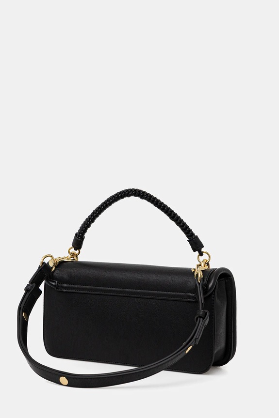 Doplnky Kabelka Love Moschino JC4096PP1OLL0000 čierna
