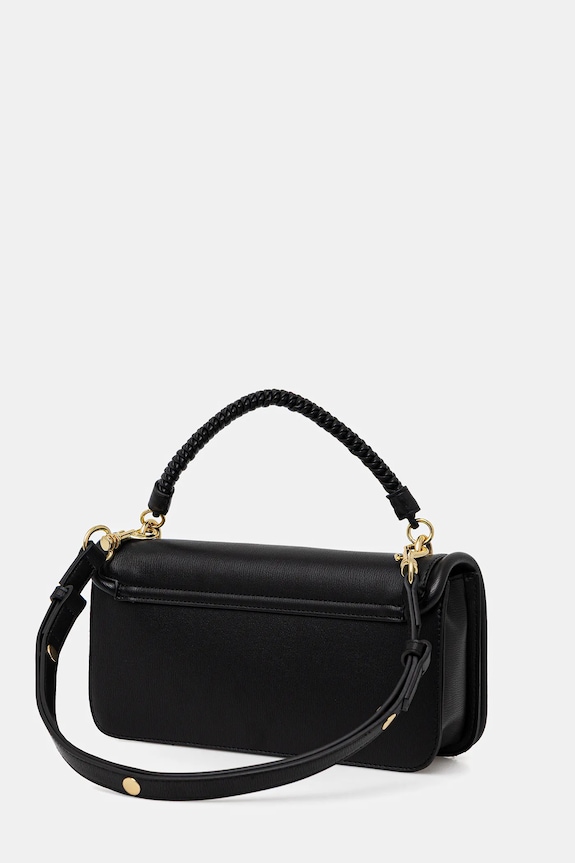 Doplnky Kabelka Love Moschino JC4096PP1OLL0000 čierna
