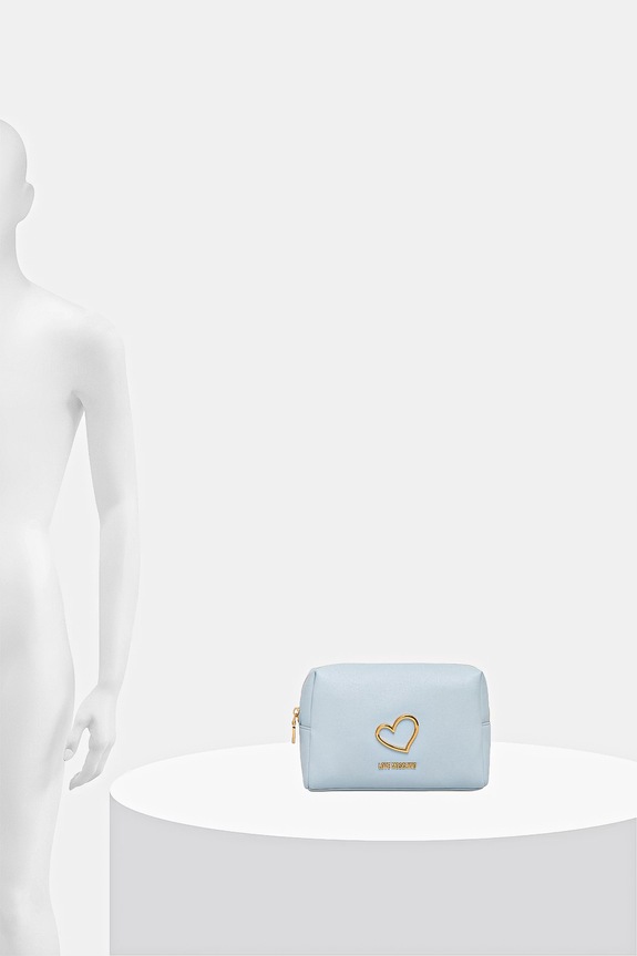 Love Moschino portfard JC5301PP1OLQ0701