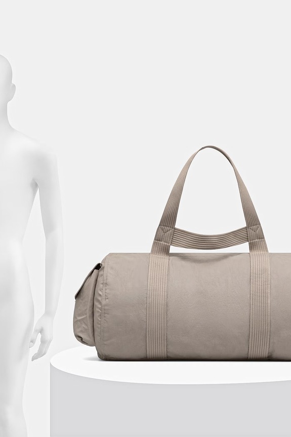 Y-3 bag DUFFLE BAG KT3217