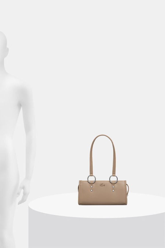 Lacoste bag NF5317AQ