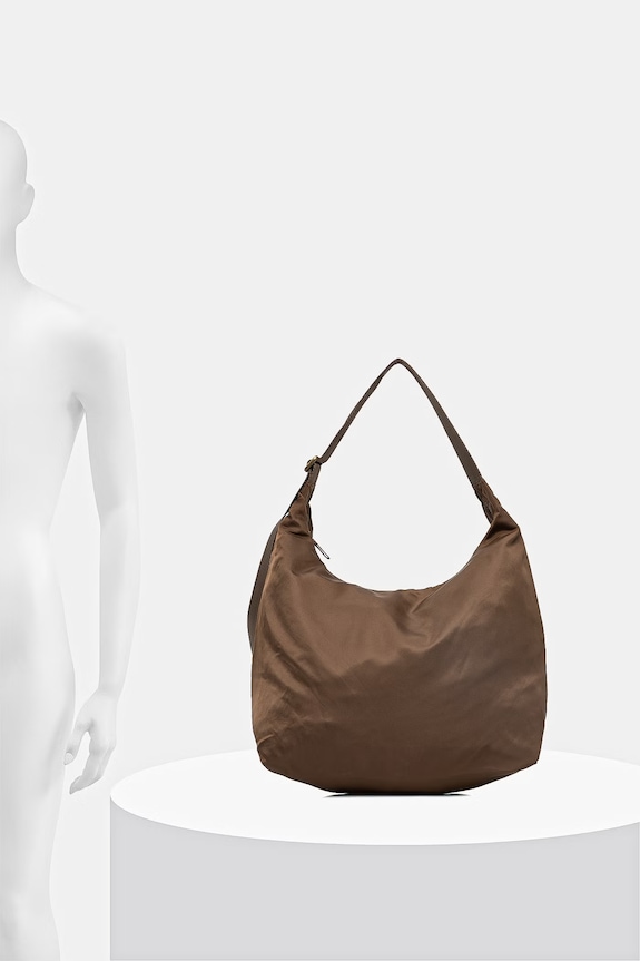 Τσάντα Levi's ALEXANDRA 005F2