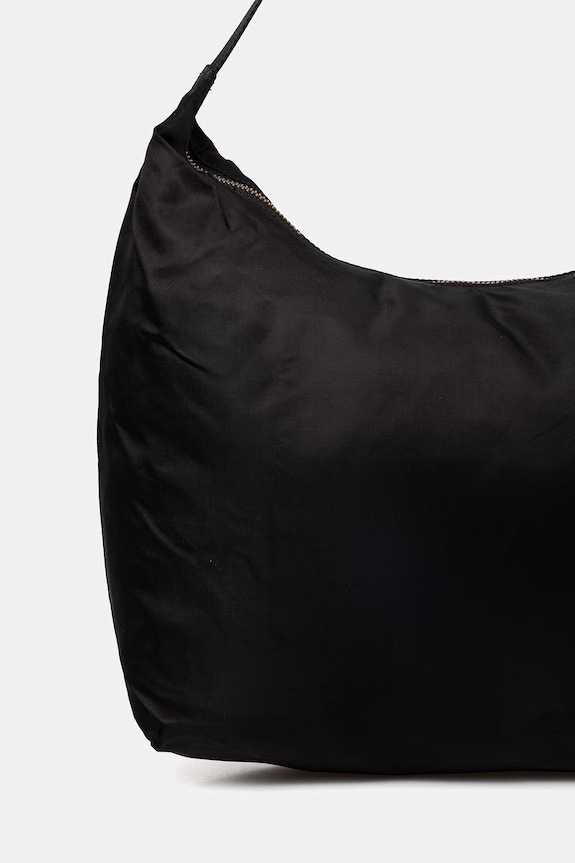 Αξεσουάρ Τσάντα Levi's ALEXANDRA 005F2 μαύρο