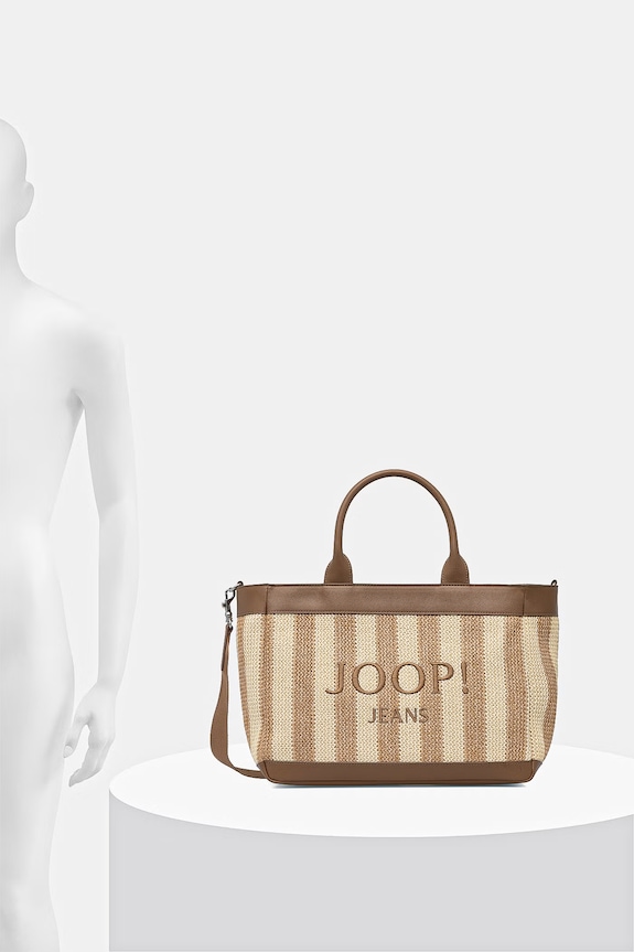 Joop! geantă de pentru femei Calduccio Spiaggia 4130001291