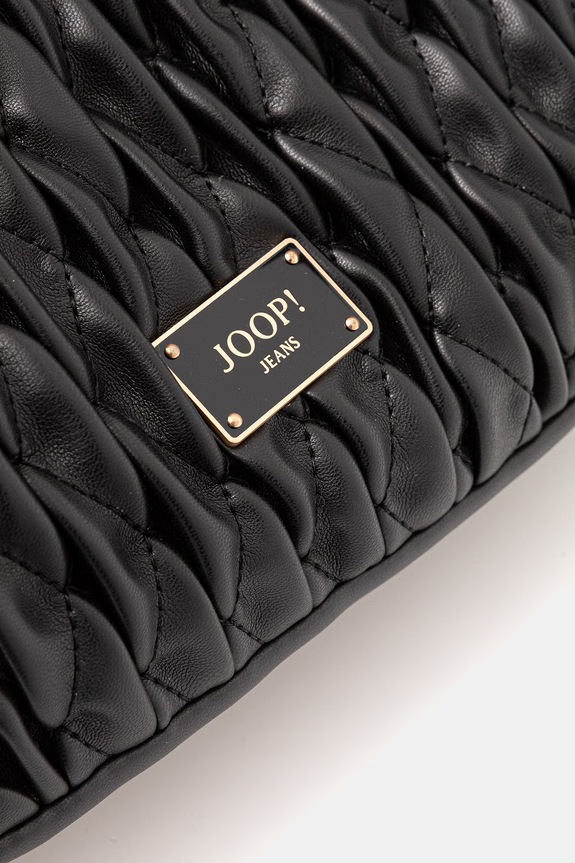 Joop! torebka Ruga Jada czarny 4130001282