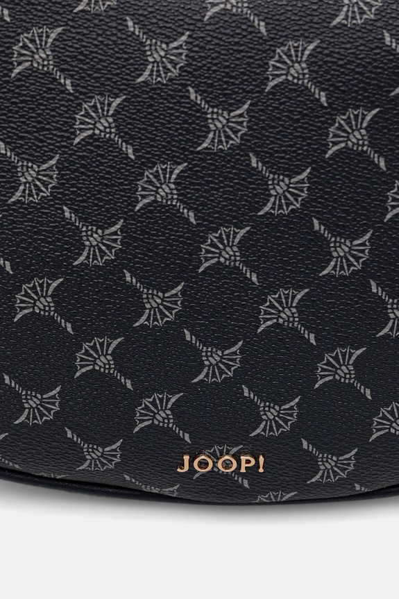 Kabelka Joop! Cortina Jennifer tmavomodrá 4140008449