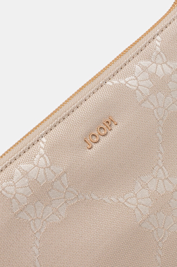 Joop! χιαστί Γυναικεία Mosaico Jasmina μπεζ 4140008304