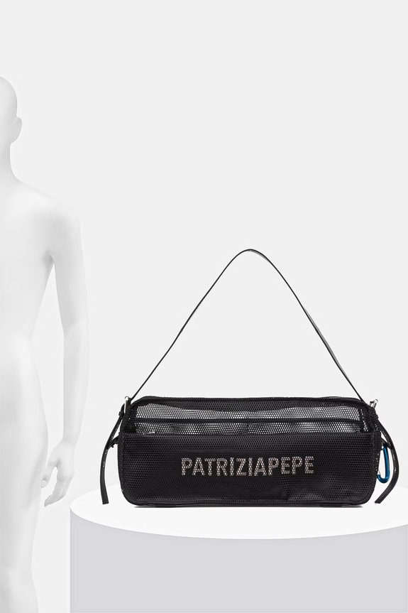 Patrizia Pepe torba damska 2B0180.A778