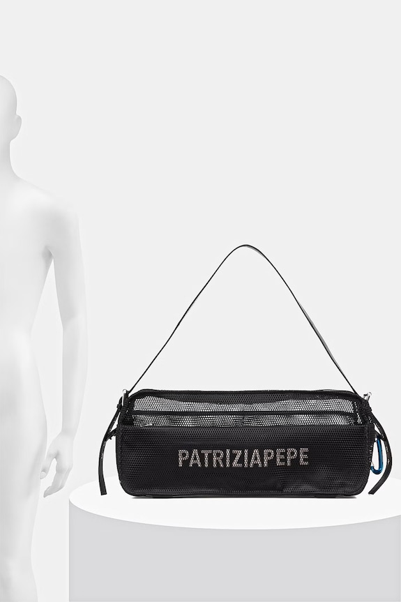 Patrizia Pepe torba damska 2B0180.A778