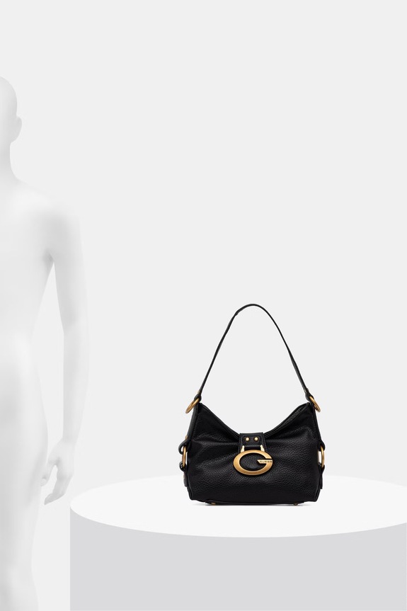 Guess női táska CAMDEN HWBB93.08720