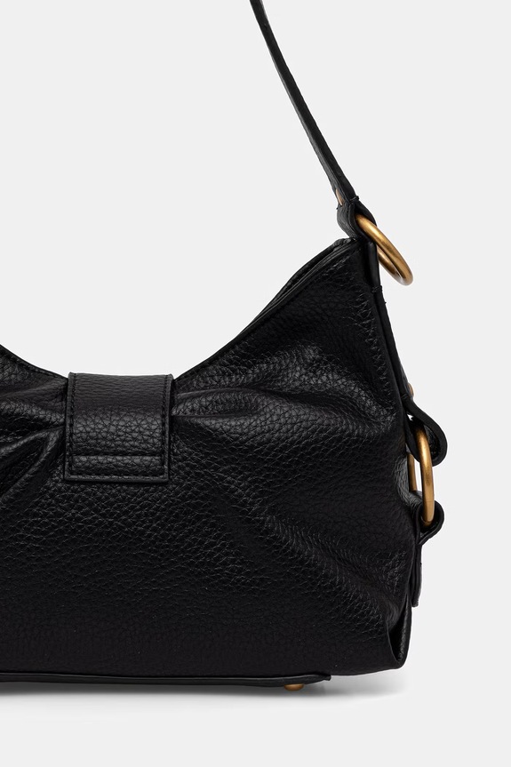 Kiegészítők Guess női táska CAMDEN HWBB93.08720 fekete