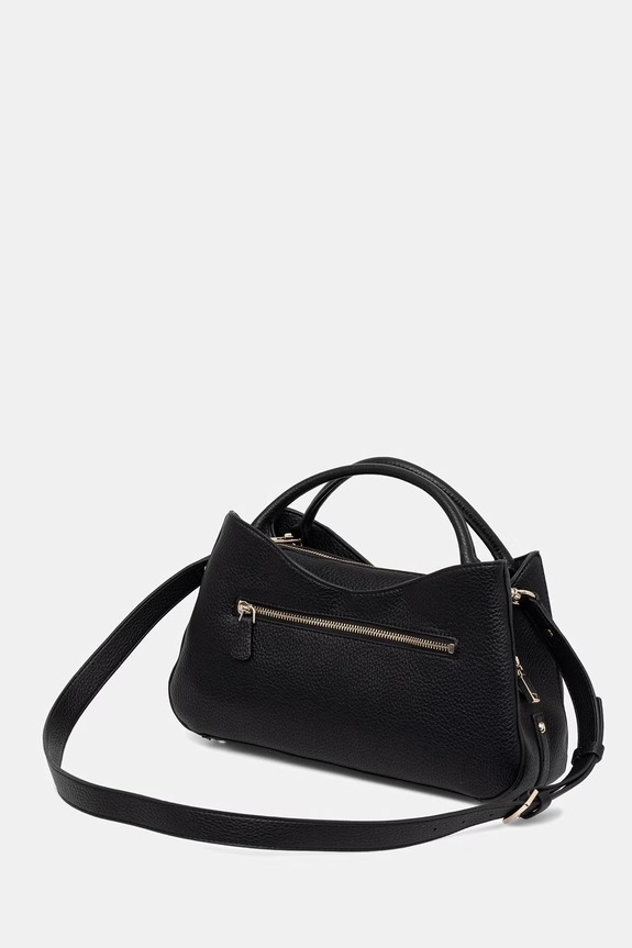 Accesorii Guess poșetă JESSA HWBG83.62060 negru