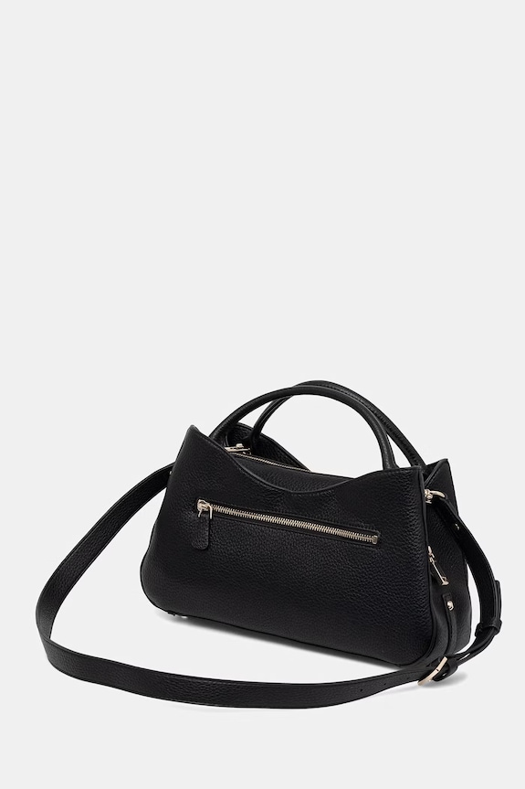 Accesorii Guess poșetă JESSA HWBG83.62060 negru