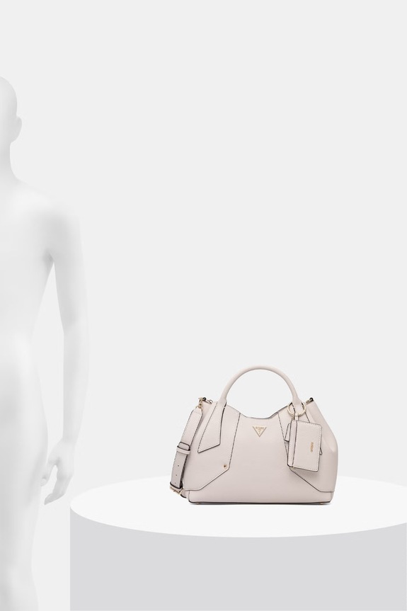 Guess torba za žene DARCY HWBG99.14060