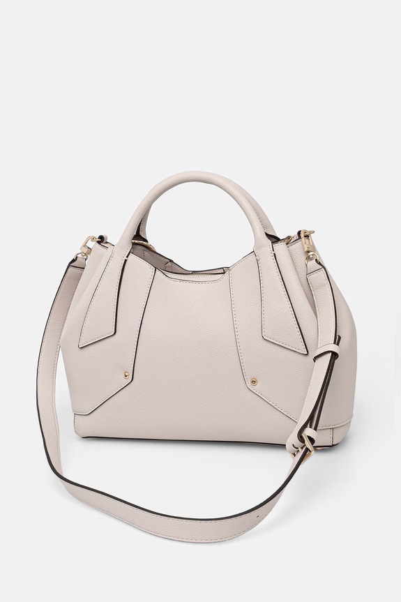 Dodaci Guess torba za žene DARCY HWBG99.14060 bež