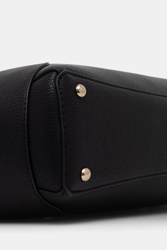 Guess táska női DARCY HWBG99.14060 fekete