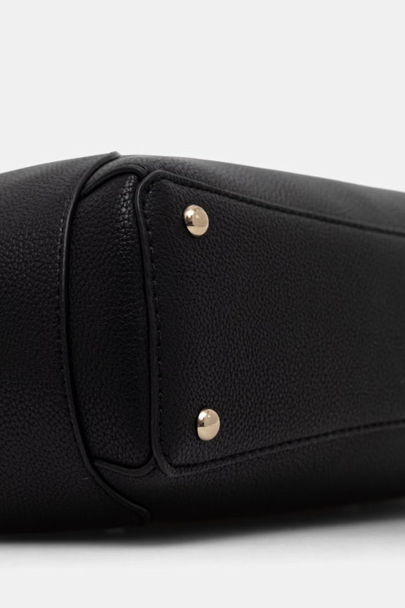 Guess táska női DARCY HWBG99.14060 fekete