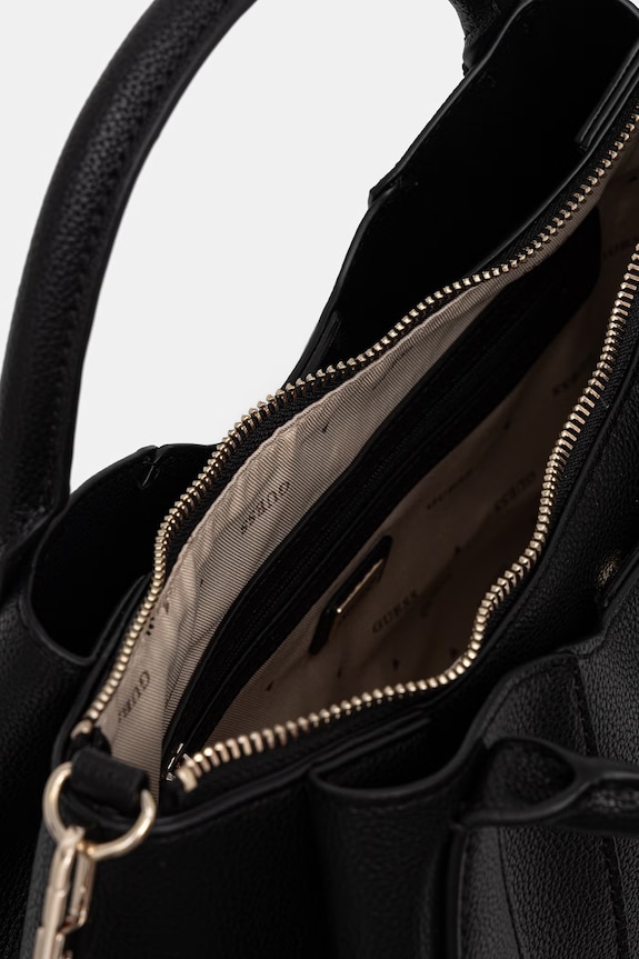 Guess táska női DARCY HWBG99.14060