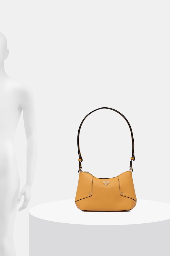 Guess torba za žene od imitacije kože DARCY HWBG99.14180
