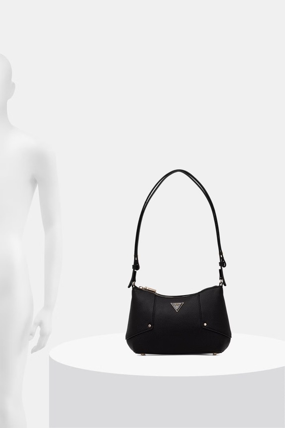 Guess torba za žene od imitacije kože DARCY HWBG99.14180