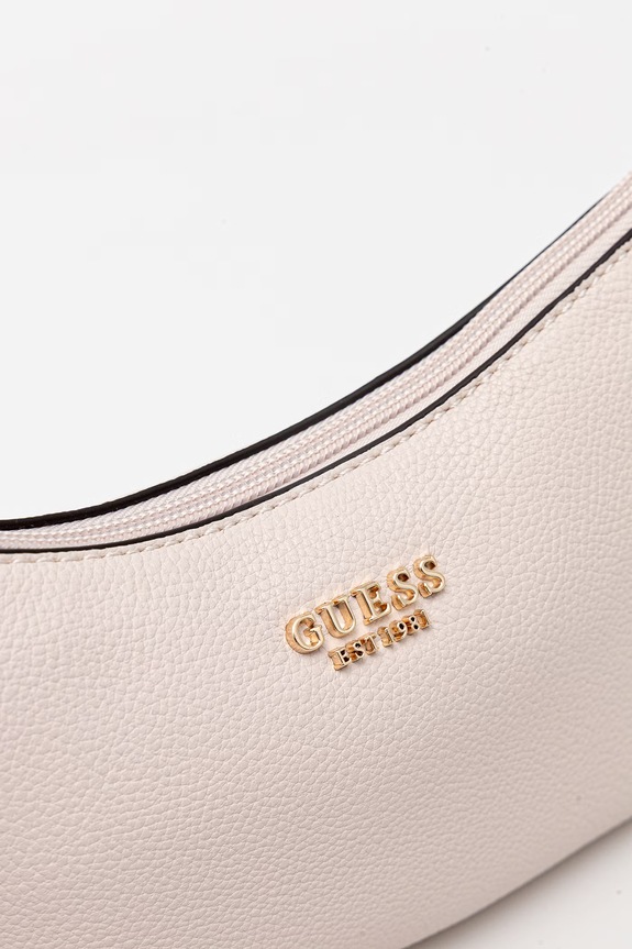 Guess kabelka dámska z imitácie kože DARCY HWBG99.14750