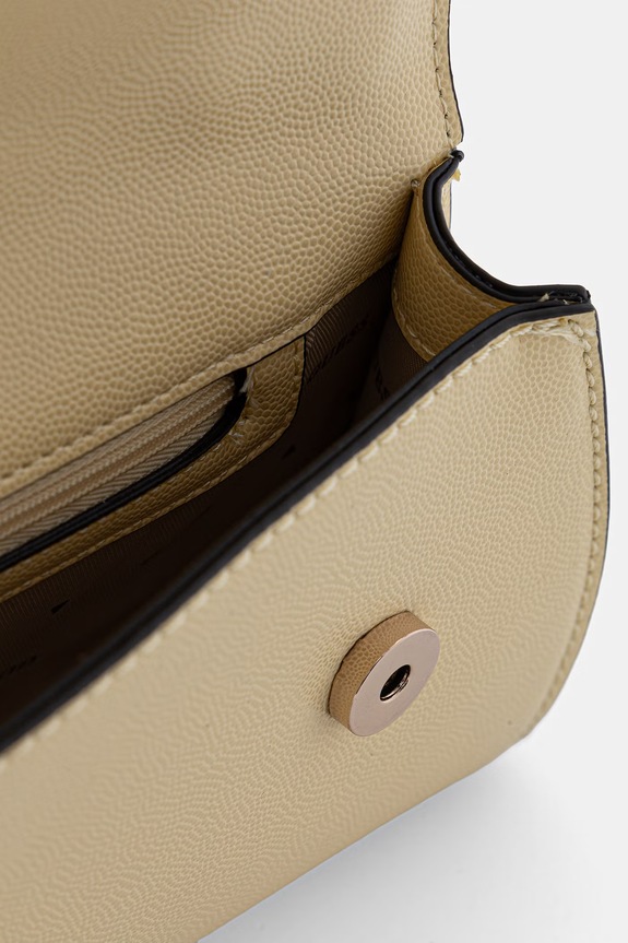 Guess torebka damska ISOBEL HWBG99.32210 żółty