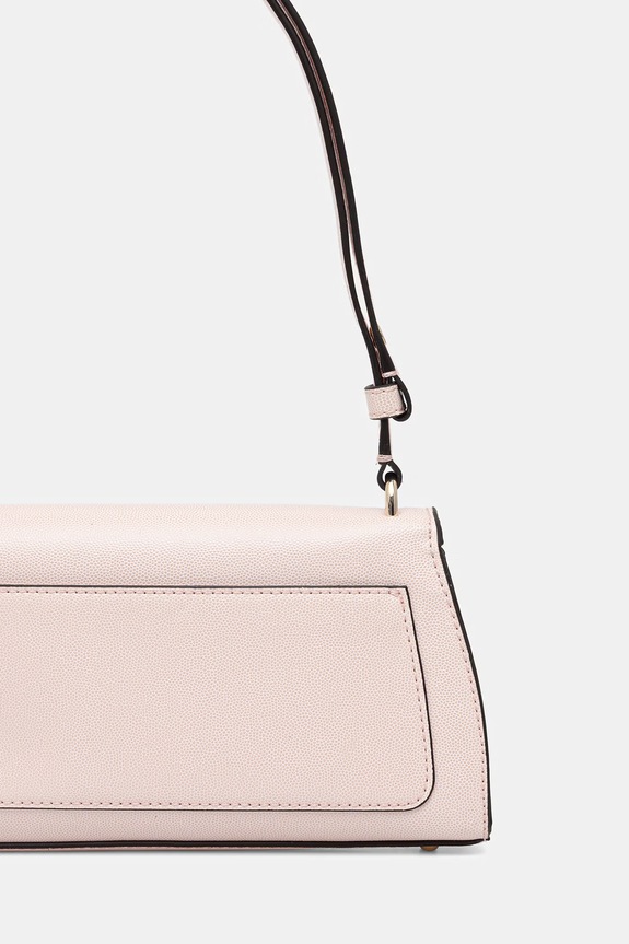 Kiegészítők Guess táska női ISOBEL HWBG99.32210 rózsaszín
