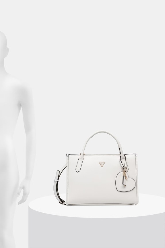 Guess χιαστί Γυναικεία ISOBEL HWBG99.32220