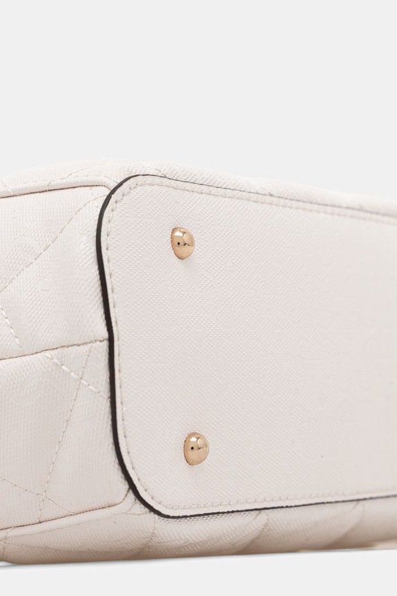 Guess shopper torba za žene LIBBY HWGG99.12250 bež