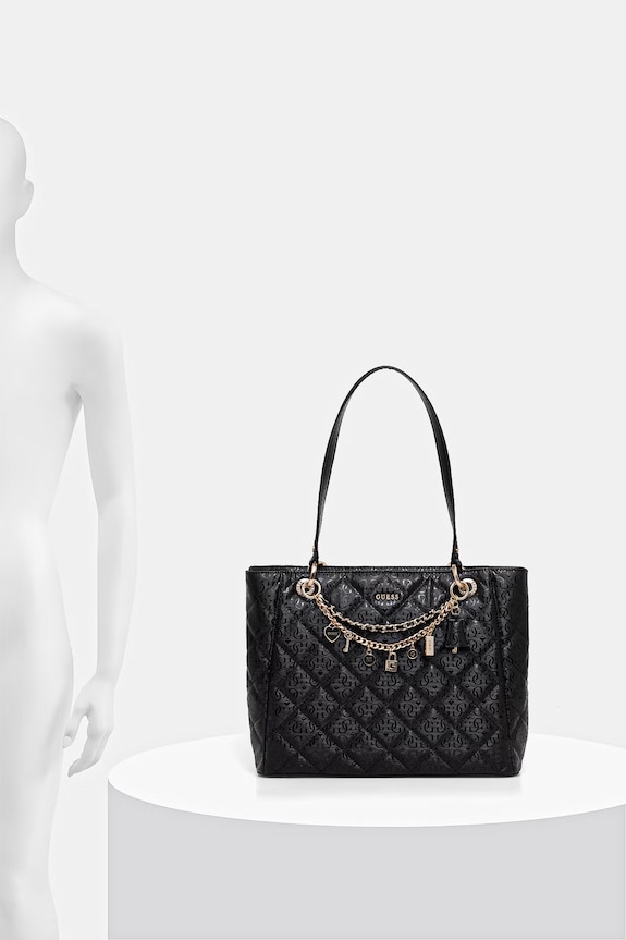 Guess shopper női LIBBY HWGG99.12250