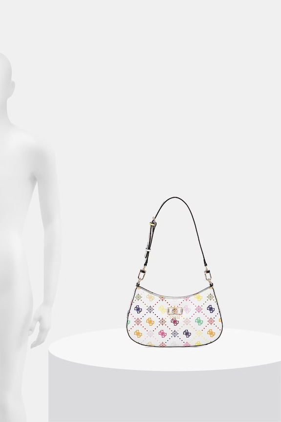 Guess női táska EMELIE HWGM99.28180