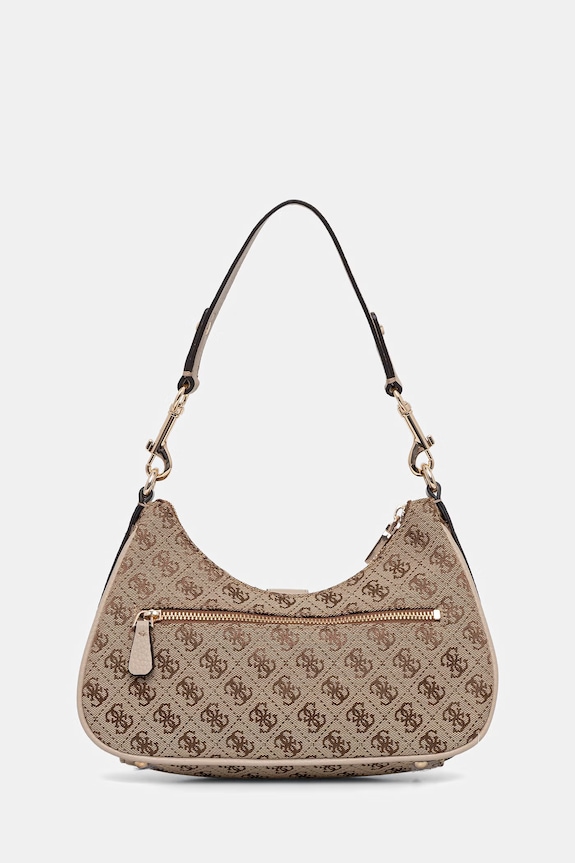 Dodaci Guess torba za žene JESSA HWJG83.62180 bež