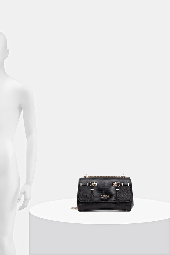 Guess női táska LEONA HWKG97.21210
