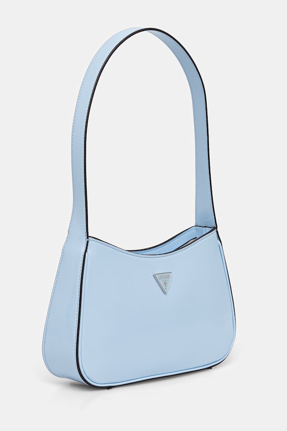 Guess torebka damska ARNELA HWNY97.23170 niebieski SS26