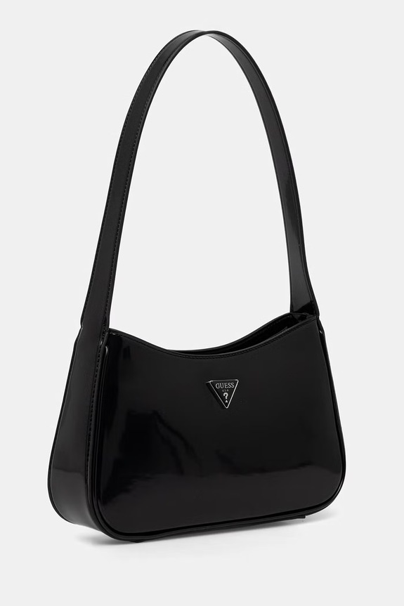 Guess női táska ARNELA HWNY97.23170 fekete SS26